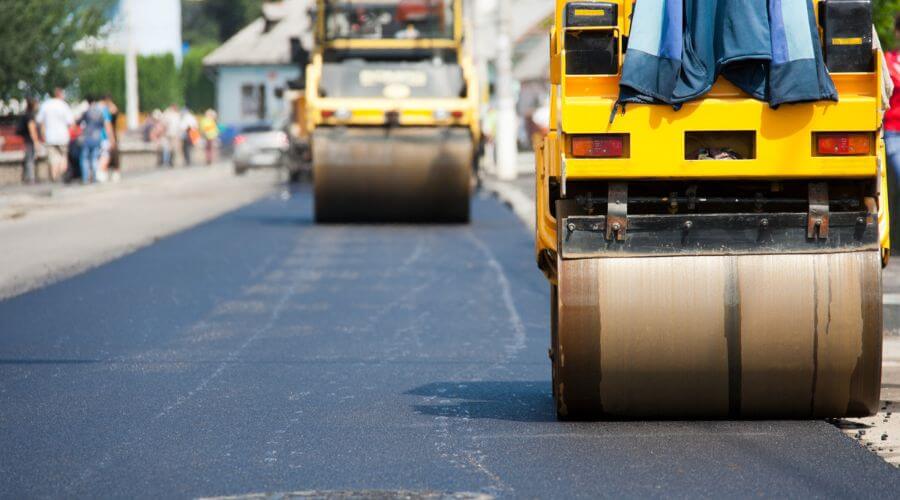 Expert top industrial roofings services in Union Springs, AL